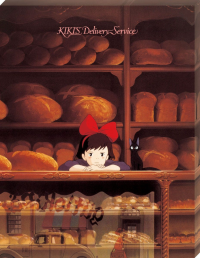 ATB-19 Tending the Store 3