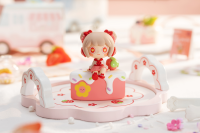Mini Sweetie sweets 4