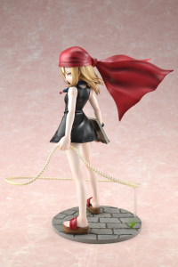 Anna Kyoyama(re-order) 4
