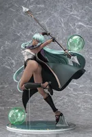 Phat! Company Rosalinde - Unicorn Overlord - photo 7
