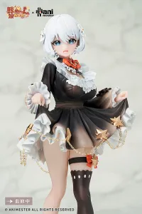 GOOD SMILE COMPANY Virtual Idol Sister - Virtual Idol Sister - photo 7