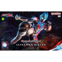 Figure-rise Standard ULTRAMAN BLAZAR 3