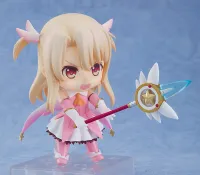 GOOD SMILE COMPANY Nendoroid Illyasviel von Einzbern - Fate/kaleid liner Prisma Illya - photo 4