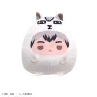 MAX LIMITED Haikyu!! TENORINS COLLECTION - Haikyu!! - photo 9