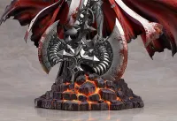 GOOD SMILE COMPANY Inferno - Dungeon Fighter Online - photo 8