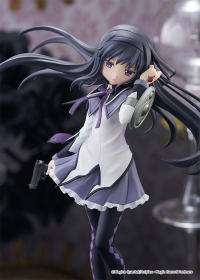 POP UP PARADE Homura Akemi 4