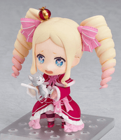 Nendoroid Beatrice 3
