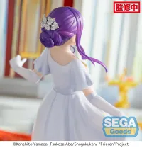 SEGA Luminasta "Frieren: Beyond Journey's End" "Fern" ~In Vorig~ - Frieren: Beyond Journey's End - photo 4