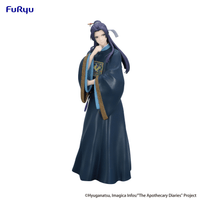 The Apothecary Diaries Trio-Try-iT Figure -Jinshi- 6