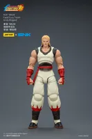JOYTOY KOF '98UM Fatal Fury Team Andy Bogard - The King of Fighters - photo 12