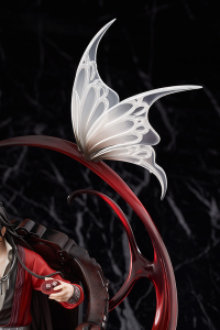 Hua Cheng 7