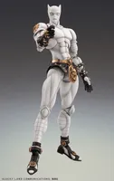 Medicos Entertainment Chozokado Killer Queen - JoJo's Bizarre Adventure - photo 3