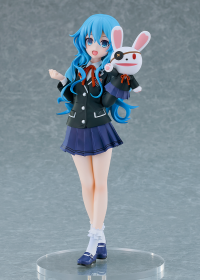 POP UP PARADE Yoshino: School Uniform Ver. L Size 5