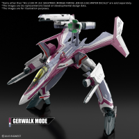 HG 1/100 VF-31C SIEGFRIED (MIRAGE FARINA JENIUS USE) WATER DECALS 3