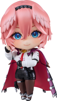Nendoroid Takane Lui 2