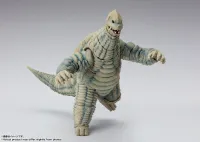 TAMASHII NATIONS RED KING "Ultraman", TAMASHII NATIONS S.H.Figuarts - Ultraman - photo 7