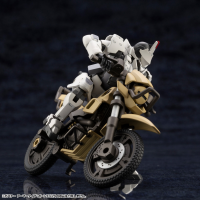 GOVERNOR ARMOR TYPE: PAWN X1 8