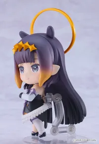 Max Factory Nendoroid Ninomae Ina’nis - hololive production - photo 4