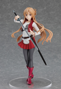 POP UP PARADE Asuna: Aria of a Starless Night Ver. 1