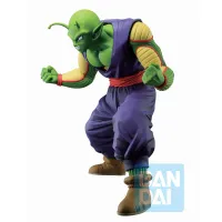 BANDAI Piccolo (Super Hero) - Dragon Ball - photo 2