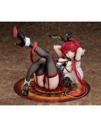 Ringo Misono Bunny Ver. 10