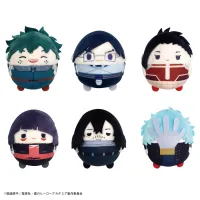 MAX LIMITED My hero academia FUWA KORORIN 2 - My Hero Academia - photo 6