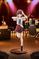 Good Smile Arts Shanghai Nina Iseri: Truancy Ver. - GIRLS BAND CRY - photo 1