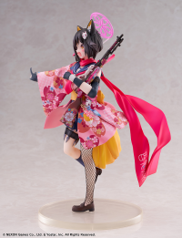 Izuna 6
