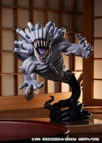 GOOD SMILE COMPANY POP UP PARADE Special Grade Vengeful Cursed Spirit Rika: Jujutsu Kaisen 0 Ver. L - Jujutsu Kaisen - photo 3