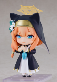 Nendoroid Mari Iochi 5