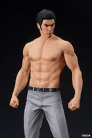 DIG Co. DIGSTA "Like a Dragon"  Kazuma KIryu-Battle Style- - Yakuza / Like a Dragon - photo 7