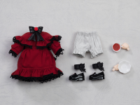 Nendoroid Doll Shinku 7
