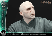 Real Elite Masterline Harry Potter (Film) Lord Voldemort Bonus Version 20