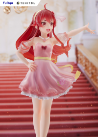 TENITOL Eris Flower Dress up ver. 6