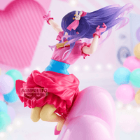 【OSHI NO KO】 ESPRESTO-Poppin' Heart-Ai 3