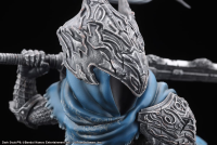 ARTORIAS of The Abyss 9