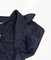 Blue Archive Kazusa's Hoodie 4
