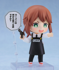 Nendoroid RITA 5