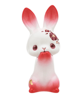 HANA-USAGI (Box of 12) 7