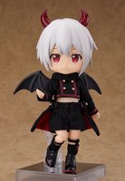 Nendoroid Doll Devil: Berg 1