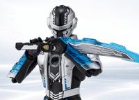 GAVAN BUSHIDO 7