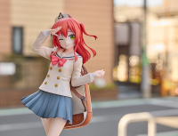 Ikuyo Kita 7
