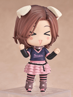 Nendoroid Nana Komatsu 3