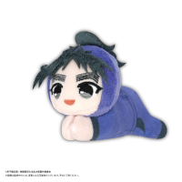 Nintama Rantarou HUG CHARACTER COLLECTION2 9
