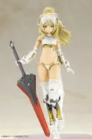 KOTOBUKIYA P3 DURGA II Light Armor Ver. - Frame Arms Girl - photo 2