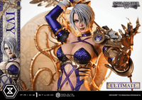 Real Elite Masterline SOULCALIBUR Ⅵ IVY Ultimate Version			 41