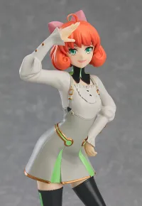 GOOD SMILE COMPANY POP UP PARADE Penny Polendina - RWBY: Ice Queendom - photo 6
