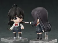 GOOD SMILE COMPANY Nendoroid Sekai Saionji - Visual Novels/Dating Sims - photo 7