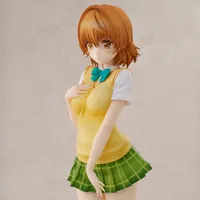 Union Creative To Love-Ru Darkness School Uniform Series Riko Yuzaki - To LOVE-Ru - photo 22