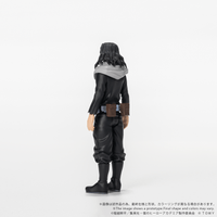 CK-M13 COLLEKAZARO Shota Aizawa 4